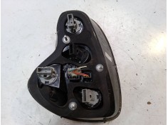 Recambio de piloto trasero derecho para fiat multipla van (186_) 1.6 (186axc1a, 186bmc1a, 186bxc1a) referencia OEM IAM    2