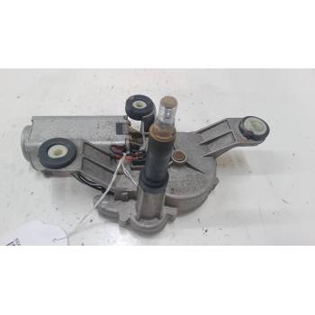 MOTOR LIMPIA TRASERO ms2596000991c757 