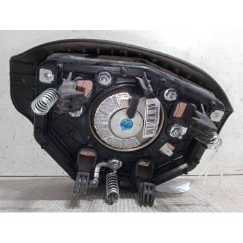 AIRBAG VOLANTE 96721955ZD 