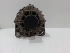 Recambio de alternador para renault express furgoneta/monovolumen 1.5 blue dci 75 (f6aa) referencia OEM IAM 21069.27405872210112