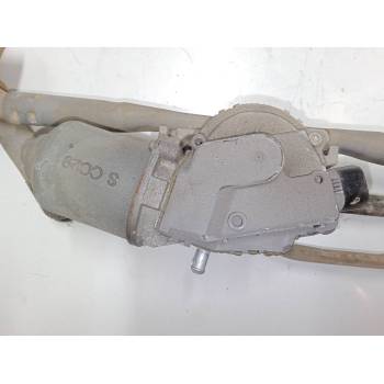MOTOR LIMPIA DELANTERO 