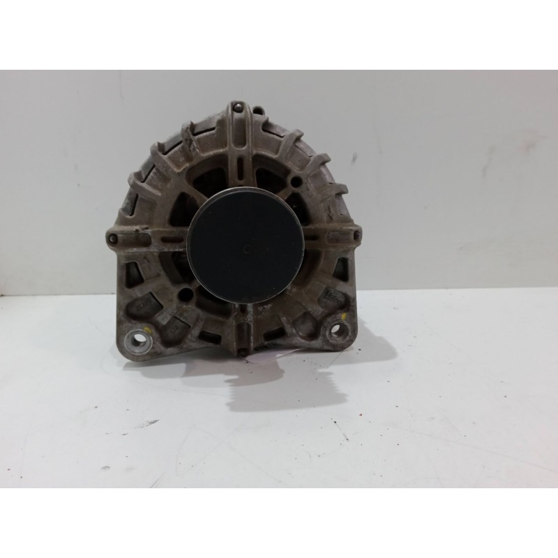 Recambio de alternador para renault express furgoneta/monovolumen 1.5 blue dci 75 (f6aa) referencia OEM IAM 21069.27405872210112