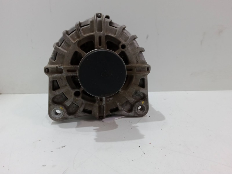 Recambio de alternador para renault express furgoneta/monovolumen 1.5 blue dci 75 (f6aa) referencia OEM IAM 21069.27405872210112