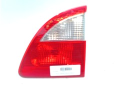 Recambio de piloto trasero porton derecho para ford galaxy i (wgr) 2.0 i referencia OEM IAM   