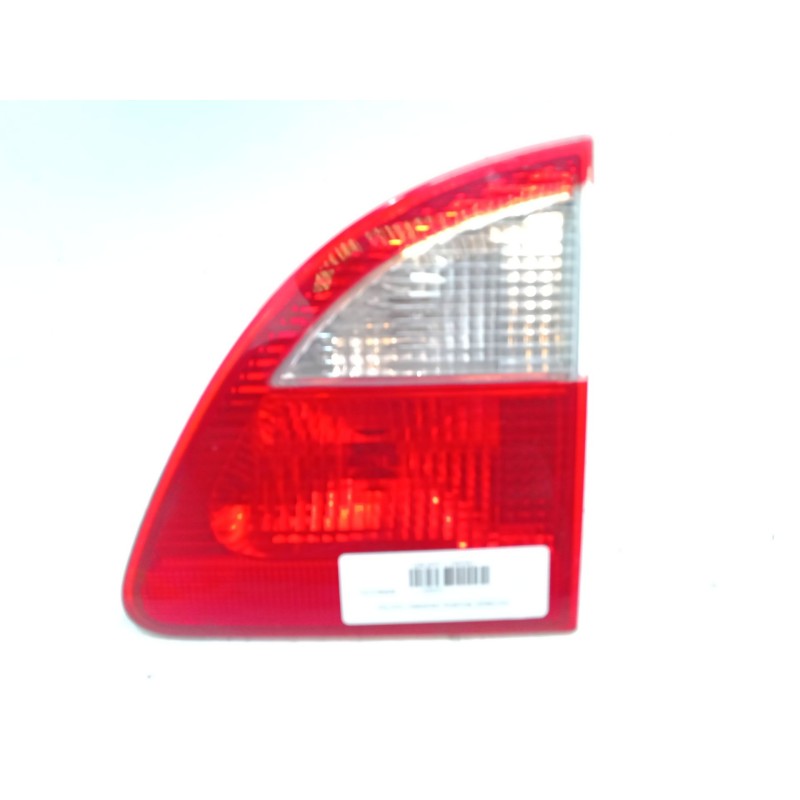 Recambio de piloto trasero porton derecho para ford galaxy i (wgr) 2.0 i referencia OEM IAM   