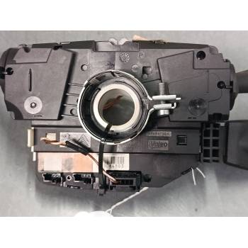 MANDO LUCES 98030394ZD 