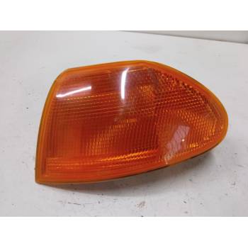 INTERMITENTE DELANTERO IZQUIERDO 