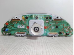 Recambio de cuadro instrumentos para fiat punto (176_) 60 1.2 (176ap, 176ar, 176aq, 176bb) referencia OEM IAM 606219001  6062190 2