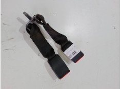 Recambio de anclaje cinturon trasero central para opel astra g sedán (t98) 1.6 (f69) referencia OEM IAM