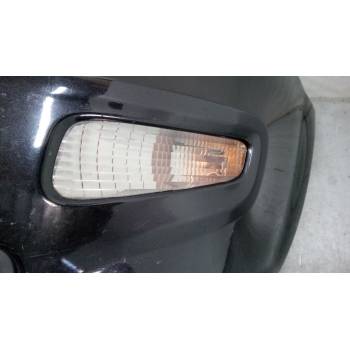 PARAGOLPES DELANTERO 735563726 