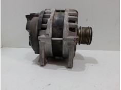 Recambio de alternador para renault express furgoneta/monovolumen 1.5 blue dci 75 (f6aa) referencia OEM IAM 21069.27405872210112 2