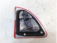 Recambio de piloto trasero porton derecho para ford galaxy i (wgr) 2.0 i referencia OEM IAM    2