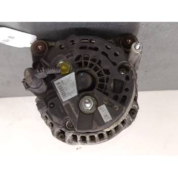 ALTERNADOR 06F903023F 