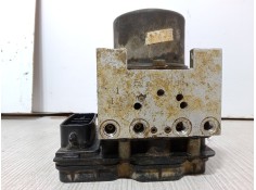 Recambio de abs para mazda 6 hatchback (gg) 2.3 (gg3s) referencia OEM IAM 437-0772 2067142 5J31G  2