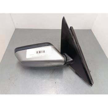 RETROVISOR ELECTRICO DERECHO 