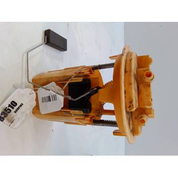 AFORADOR 9680962080 