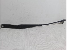Recambio de brazo limpia delantero izquierdo para opel astra h (a04) 1.7 cdti (l48) referencia OEM IAM   