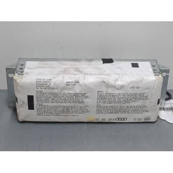 AIRBAG SALPICADERO 452212004002 