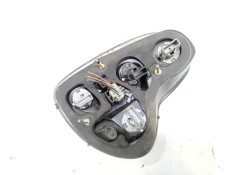 Recambio de piloto trasero izquierdo para fiat multipla van (186_) 1.6 (186axc1a, 186bmc1a, 186bxc1a) referencia OEM IAM    2