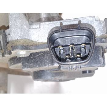 MOTOR LIMPIA DELANTERO 