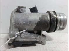 Recambio de caja mariposa para renault clio iv (bh_) 1.5 dci 90 referencia OEM IAM 275606933  