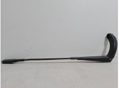 Recambio de brazo limpia delantero derecho para mercedes-benz clase b sports tourer (w245) b 160 (245.231) referencia OEM IAM   