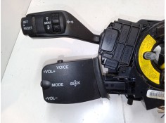 Recambio de mando luces para ford focus ii (da_, hcp, dp) 1.6 ti referencia OEM IAM    2