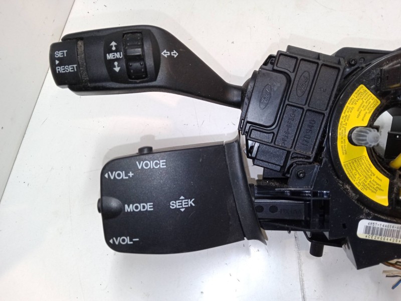 Recambio de mando luces para ford focus ii (da_, hcp, dp) 1.6 ti referencia OEM IAM   