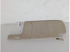 Recambio de parasol izquierdo para audi 80 b3 sedán (893, 894, 8a2) 1.8 e referencia OEM IAM    2
