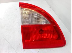 Recambio de piloto trasero porton izquierdo para ford galaxy i (wgr) 2.0 i referencia OEM IAM   