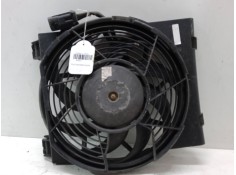 Recambio de electroventilador para opel corsa c (x01) 1.2 (f08, f68) referencia OEM IAM A/C   2