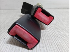 Recambio de anclaje cinturon trasero izquierdo para volkswagen passat b5.5 (3b3) 2.0 referencia OEM IAM    2