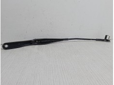 Recambio de brazo limpia delantero izquierdo para opel astra h (a04) 1.7 cdti (l48) referencia OEM IAM    2