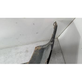 PARAGOLPES DELANTERO 735563726 