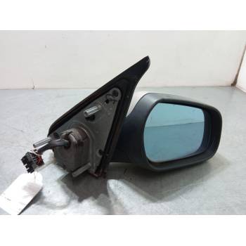 RETROVISOR ELECTRICO DERECHO 