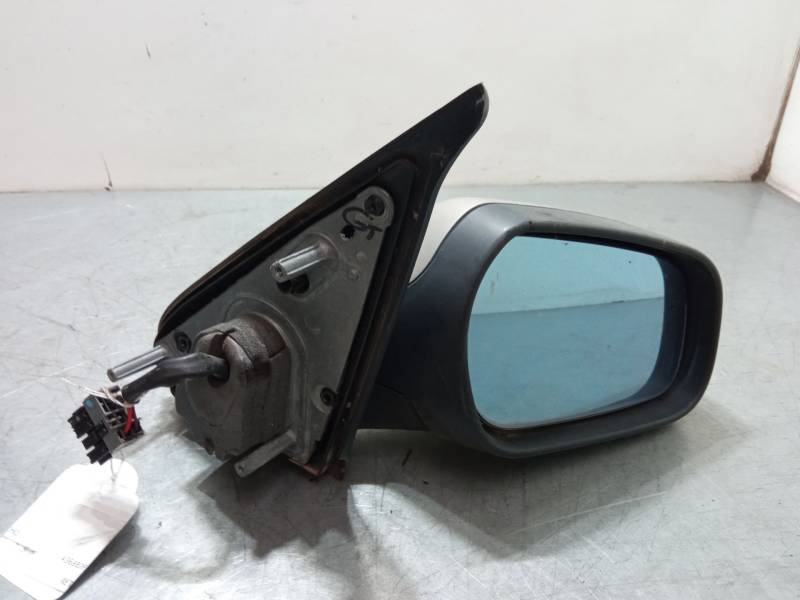 RETROVISOR ELECTRICO DERECHO 