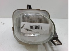 Recambio de faro derecho para fiat multipla van (186_) 1.6 (186axc1a, 186bmc1a, 186bxc1a) referencia OEM IAM