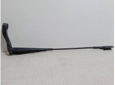 Recambio de brazo limpia delantero derecho para mercedes-benz clase b sports tourer (w245) b 160 (245.231) referencia OEM IAM    2