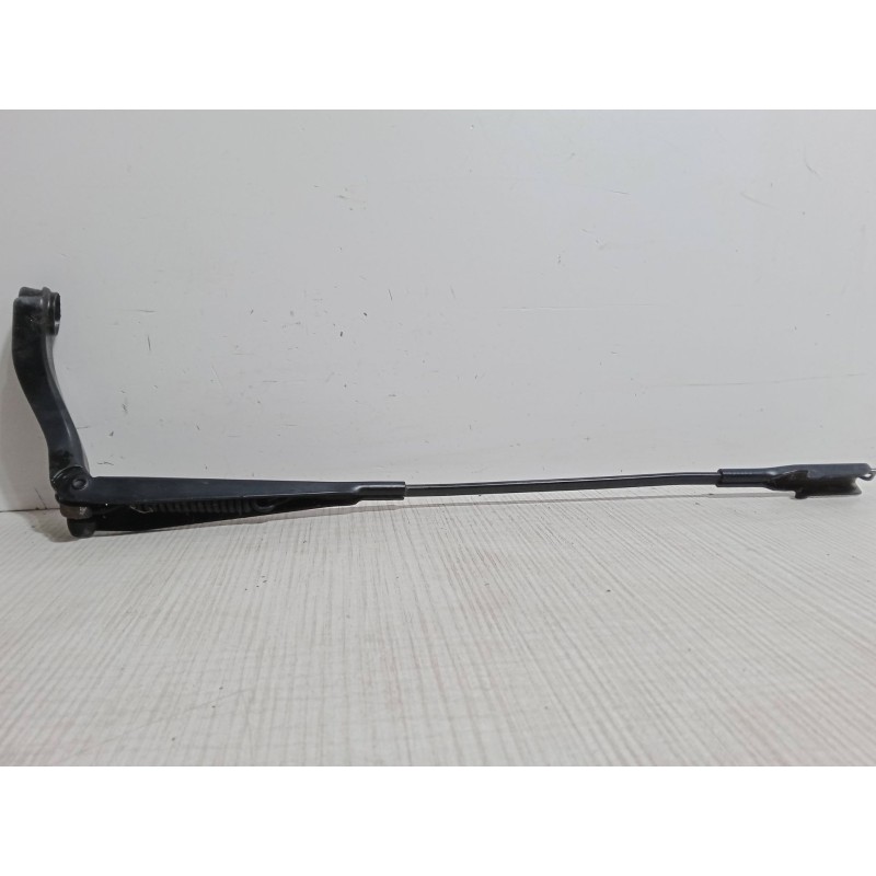 Recambio de brazo limpia delantero derecho para mercedes-benz clase b sports tourer (w245) b 160 (245.231) referencia OEM IAM   
