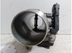 Recambio de caja mariposa para renault clio iv (bh_) 1.5 dci 90 referencia OEM IAM 275606933   2