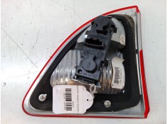 Recambio de piloto trasero porton izquierdo para ford galaxy i (wgr) 2.0 i referencia OEM IAM    2