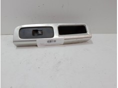 Recambio de mando elevalunas delantero derecho para volvo v50 (545) 2.0 d referencia OEM IAM   