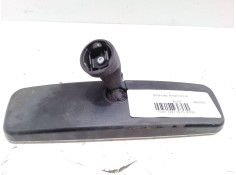 Recambio de retrovisor interior para seat ibiza iv sc (6j1, 6p5) 1.6 tdi referencia OEM IAM   