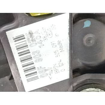 ALTERNADOR 06F903023F 