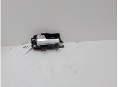 Recambio de maneta interior puerta trasera izquierda para ford focus ii (da_, hcp, dp) 1.6 referencia OEM IAM