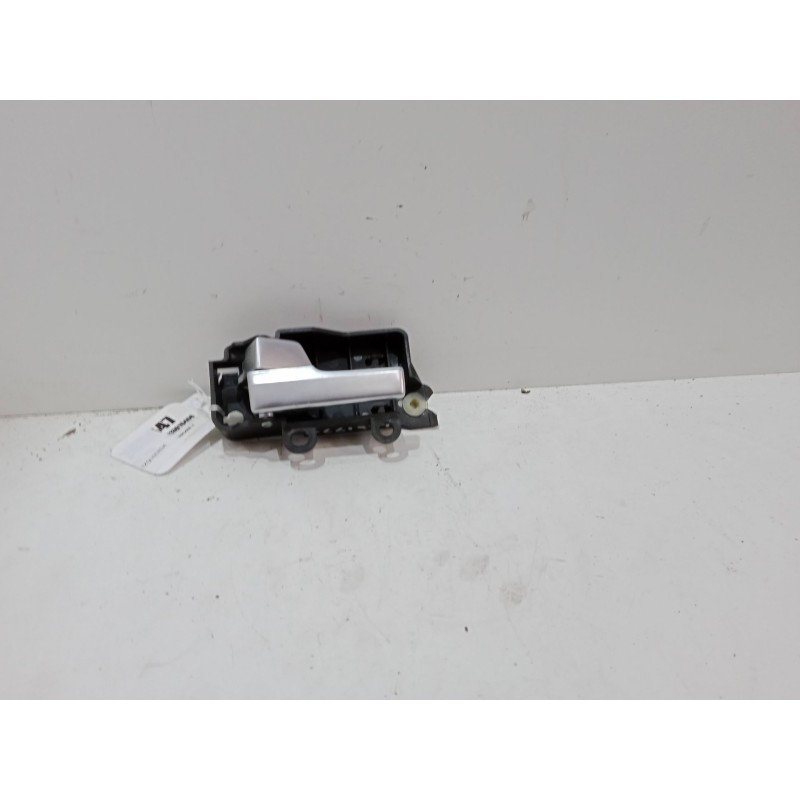 Recambio de maneta interior puerta trasera izquierda para ford focus ii (da_, hcp, dp) 1.6 referencia OEM IAM   