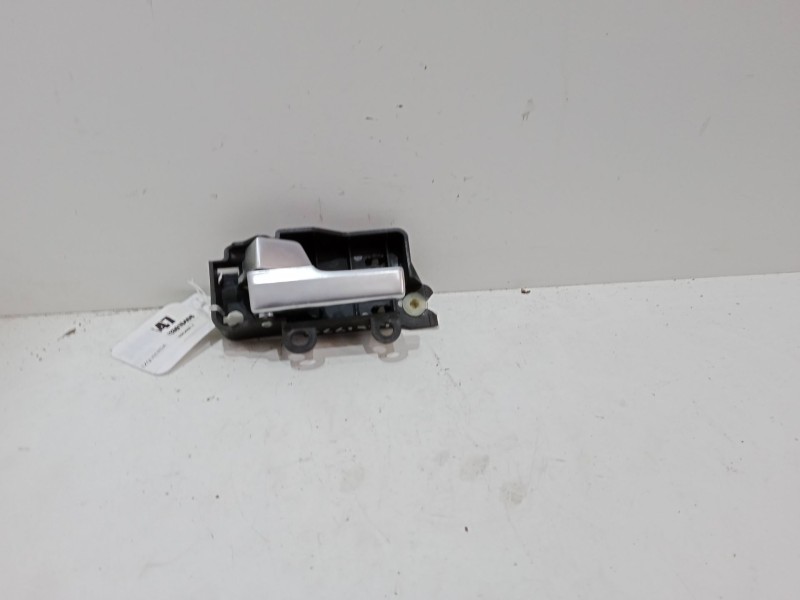 Recambio de maneta interior puerta trasera izquierda para ford focus ii (da_, hcp, dp) 1.6 referencia OEM IAM   