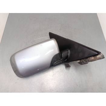 RETROVISOR ELECTRICO DERECHO 