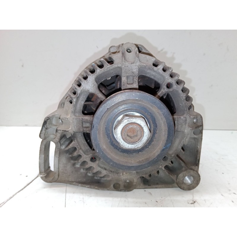 Recambio de alternador para renault clio ii (bb_, cb_) 1.2 (bb0a, bb0f, bb10, bb1k, bb28, bb2d, bb2h, cb0a,... referencia OEM IA
