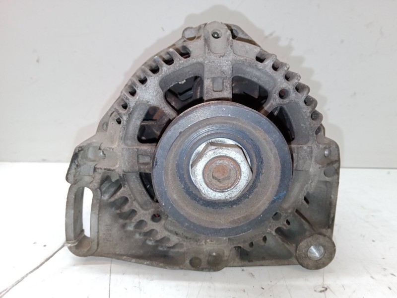 Recambio de alternador para renault clio ii (bb_, cb_) 1.2 (bb0a, bb0f, bb10, bb1k, bb28, bb2d, bb2h, cb0a,... referencia OEM IA